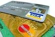 credcards2